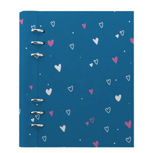 t@Ct@bNX VXe蒠 NbvubN u A5TCY Filofax Clipbook Love f fXNTCY 6 Oa25mm