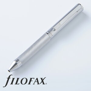 t@Ct@bNX {[y cCXg o[C ~j Filofax 061041 Barle Vo[ Y fB[X Mtg v[g 蕨