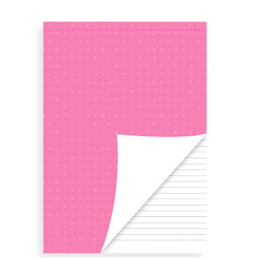 t@Ct@bNX VXe蒠 tB A5TCY m[gpbh sN filofax 342007 fXNTCY 6 342007