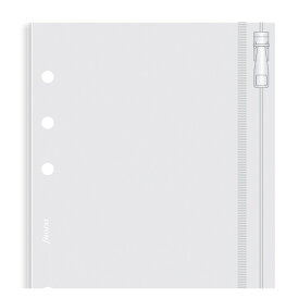 楽天市場 ジップロック 手帳 ノート 文房具 事務用品 日用品雑貨 文房具 手芸の通販 楽天市場 ジップロック 手帳 ノート 文房具 事務用品 日用品雑貨 文房具 手芸の通販