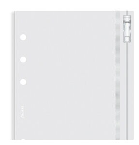 ジップロック 文具の人気商品 通販 価格比較 価格 Com