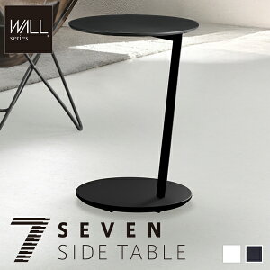SEVENSTAND �L���X�^�[�t�� �Z�u���T�C�h�e�[�u�� WALL A2 �ړ��� �����^ �R�[�i�[ TV�X�^���h�I�v�V���� ������� �L���X�^�[ �� �� WALL7 �E�H�[��