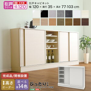 y˃V[YzZ~I[_[JE^[[҂肭 Lrlbg 120cm×s35cm