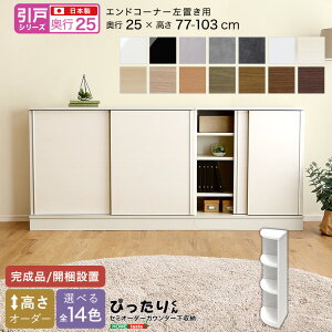 y˃V[YzZ~I[_[JE^[[҂肭 GhR[i[u s25cm