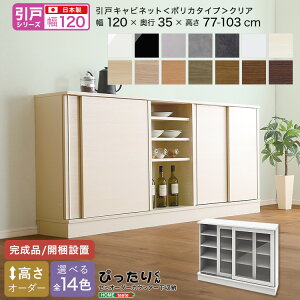 y˃V[YzZ~I[_[JE^[[҂肭 Lrlbg(|J^Cv NA) 120cm×s35cm