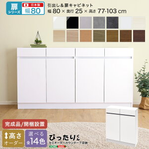 yV[YzZ~I[_[JE^[[҂肭 Lrlbg 80cm×s25cm