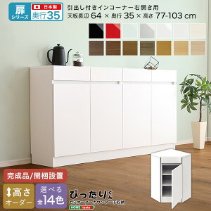 yV[YzZ~I[_[JE^[[҂肭 otCR[i[EJ s35cm