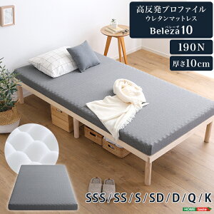 vt@CE^}bgXyBeleza10-x[UEe-zZ~VOV[g`LOTCY