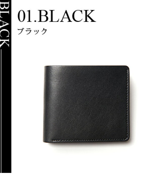 楽天市場】スロウ SLOW ダブルオイル double oil 二つ折り財布 コイン  