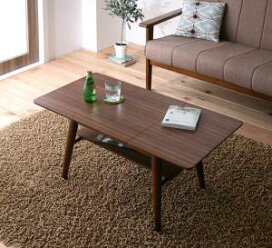 楽天市場】TRUSCO 人工芝 1820×20m TTF-18206 1巻 : aline