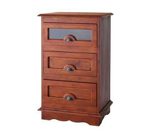 eCXgt@j`[i_CjOV[Yj VR؃}zKj[ރAeB[NAWA_CjOV[Y `FXg 54