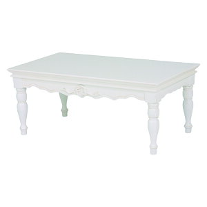 �e�[�u�� ��90×���s50×����37cm RT-1580