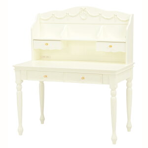 �f�X�N(�z���C�g) RT-1851WH