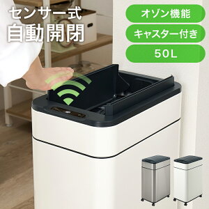 �Z���T�[�t���S�~�� ��27.5×���s40×����59.5/61cm MG-5332