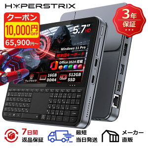 10,000�~OFF�N�[�|���I�y�H�̓��I�Ձz�~�jpc �m�[�gPC �f�B�X�v���C�t office2024���� N95 mini pc Win11 Pro �~�j�p�\�R�� ���^pc �����\ �f�X�N�g�b�vpc 8GB DDR4+256GB SSD NVMe�g���Ή� �^�b�`�X�N���[�� �o�b