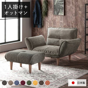 NCjO\t@ 1l| { Ibg} R[fCn x[W r i` { Y O\ E rt t It I|t |PbgRC [\t@ [\