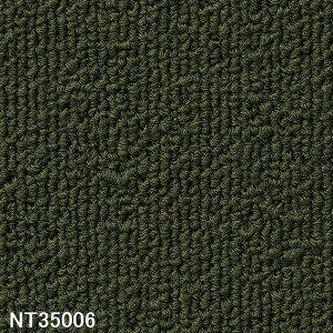 k12Zbgl ό󐫁EϖiEÓdɗDꂽ J[ybg^C NT-35006 { ^CJ[ybg ^C}bg