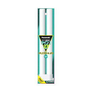 �p�i�\�j�b�N �c�C���u���� �c�C��127W�` �����F FPL27EX-NJF3 1��