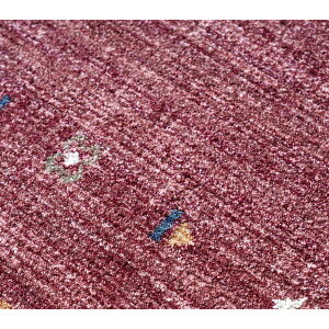 �J�[�y�b�g �E�B���g���J�[�y�b�g �}�C�A RE ���b�h ��200x250cm�y����s�z