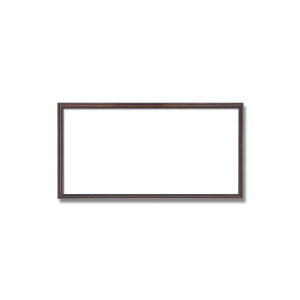 �k �����`�z �l �ؐ��z �J���[�����`�z 400×250mm �u���E�� �c�����p�z �J���[4�F�W�J �z �z�� �t���[��