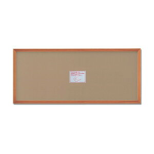 �k �����`�z �l �ؐ��z �����ؐ������`�z 900×390mm �`�[�N �c�����p�z �O�ʃA�N�����d�l �z �z�� �t���[��