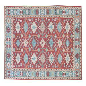 O}bg O~ 180×s180cm TTR-168B ` Ch AeB[NL rO _CjO xbh[ Q