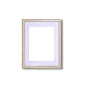 k yʐʊz l  ʊz }bgt F4 Vo[ ʊz ␅ʊz UV O JbgAN z z t[