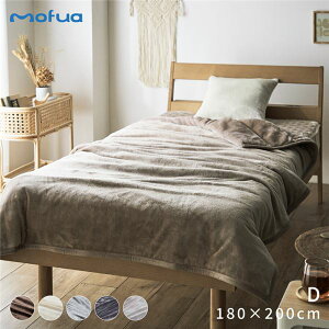 ѕz Q D O[W 􂦂 mofua ߂ 4w ѕz xbh[ QG CeAG G݁ysz