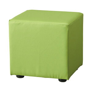 A[o L[u\t@ Rۃ^Cv CO[ LG005 MP-24 1