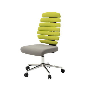 ItBX`FA 50cm O[ IȂ LX^[t ] ~@\ fXN`FA rO CeAƋ gi