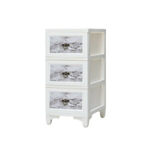 ߗގ[ ^X 34cm 3i zCg×}[u { o Jh[ `FXg Cuddly rO [Ƌ giysz