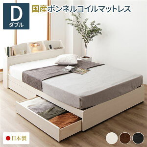 wbh{[ht [xbh _uTCY {{lRC}bgXt o2tt Cgt {It RZgt Yt[ zAfqh wSTELA Xex z