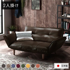 NCjO\t@ 2l| Be[WPVCn Be[W_[NuE r i` { Y O\ E rt t It I|t |PbgRC [\t@