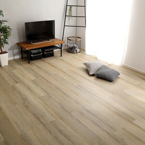 ͂߂ݎ tA^C Vr[I[N 96Zbg PVC\ PUH ڒܕsv OK h R g[Ή zbgJ[ybgΉ  DIY ͗lւ tH[ Wood Flats Ebhtbcy