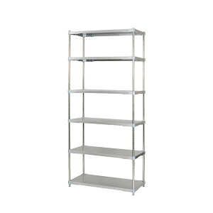 XeX VFt 46×90cm 6i H210cm { ώK ϖ ϋv ① Ⓚ Ή [I I[vbN g