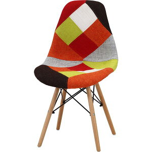 C[Y pb`[NVF`FA RD bh gysz