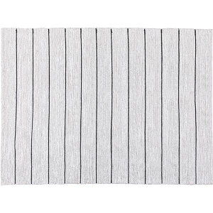 O}bg O~ 130×s190cm TTR-172B ` Ch Rbg rO _CjO xbh[ Q L