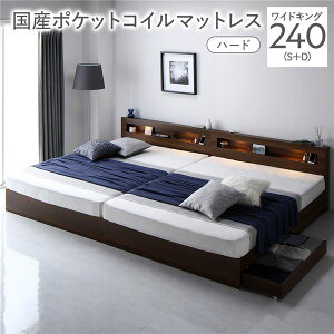 xbh ChLO 240 S{D Y|PbgRC}bgXt n[h uE A Ɩt {t {It It RZgt Axbh [xbh Axbg [xbg [t