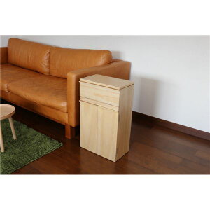 RXS i` ؐ VR {bNXt LX^[t  ϑ hbT[ CN[ [Ƌ