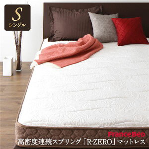 tXxbh xAXvO}bgX VOTCY { ݌v R hL h_jH Lgf ѐY ʋC ̈U 2Nۏ k[