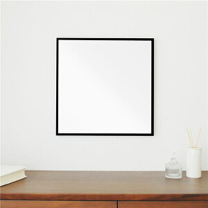 y2Zbgzטg`EH[~[42cm (ubN/) VR  X  ؐ Uh~H Ǌ| IV k  gC  { i NK-9