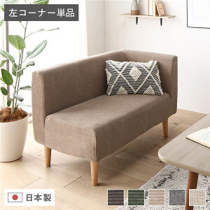 { _CjO\t@ Pi R[i[ R[fCx[W i`r rt t |PbgRC Y _CjO\t@[ \t@ \t@[ RpNg\t@ R[i[\t@ 