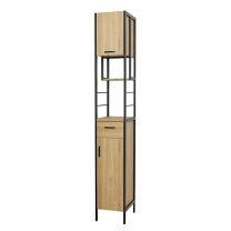楽天市場】創愛（食器棚・キッチンボード｜キッチン収納）：収納家具 