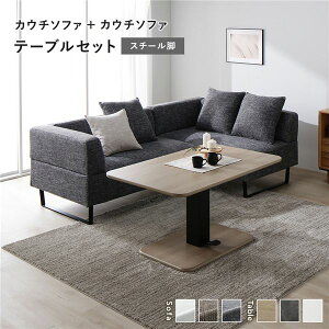 R[i[ JE`\t@ e[uZbg JE`\t@×2F~bNXO[ X`[r e[uFi`  [e[u 􂦂 Jo[ rt \t@ \t@[ [\t@ t