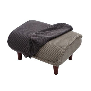 �I�b�g�}����p�J�o�[ �O���[ �{�̕ʔ��y����s�z