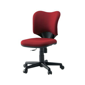 vX CXiItBX`FA/OA`FAj vbvIȂ KC-A92SL RS