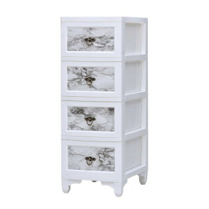 ߗގ[ ^X 34cm 4i zCg×}[u { o Jh[ `FXg Cuddly rO [Ƌ gi