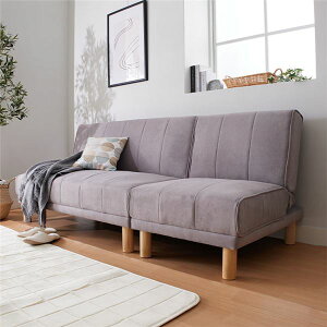 NEWX^CbV \t@xbh CgO[ 4way NCjO \t@[xbh 3l| JE`\t@