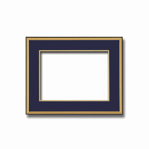 �k �a�z �l �������ɋ��F�t���[�� ���{��z �F���z �ؐ��t���[�� ���� �F��F6�T�C�Y 410×318mm �� �z�� �z �t���[��