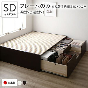 kqlgl [ xbh Z~_u t[̂ uE AAB o wbhX ̂dl zAfqh e [ { `FXgxbh Z~_uxbhysz